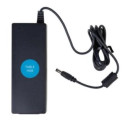 Logitech Rally Ultra-HD ConferenceCam POWER ADAPTER 96W 48V