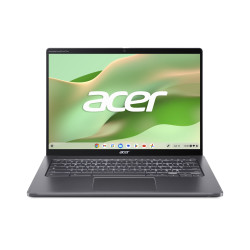 Acer Chromebook Spin 714 CP714-2WN 14" I5-1335U 8 GB 256 GB Intel Iris Xe Graphics Chrome OS