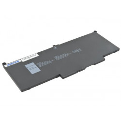 Náhradní baterie AVACOM Dell Latitude 7280, 7480 Li-Pol 7,6V 7500mAh 57Wh