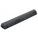 Náhradní baterie AVACOM Dell Latitude E6220, E6330 Li-Ion 11,1V 2600mAh
