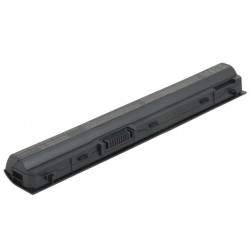 Náhradní baterie AVACOM Dell Latitude E6220, E6330 Li-Ion 11,1V 2600mAh