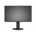 NEC EA271F LCD IPS 27", 1920 x 1080, 6 ms, 250 cd, 1 000:1, 60 Hz  (60004304)
