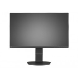 NEC EA271F LCD IPS 27", 1920 x 1080, 6 ms, 250 cd, 1 000:1, 60 Hz (60004304)