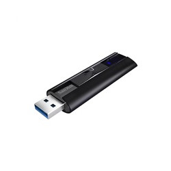 SanDisk Flash Disk 256GB Extreme Pro, USB 3.2 (R:420 W:380 MB s)