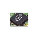 INTEL, Intel RealSense Vision Processor D4