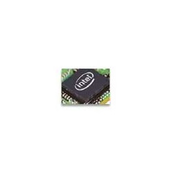 INTEL, Intel RealSense Vision Processor D4
