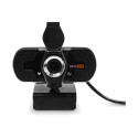 DICOTA, BASE XX Webcam Business Full HD