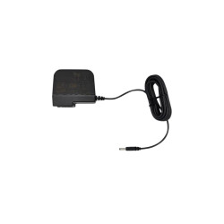 LOGITECH, Rally Camera POWER ADAPTER EMEA