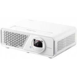 Viewsonic X2 FHD LED smart projektor 3100 LED lm 3000000:1 2xHDMI USB-C 2xUSB Wi-Fi Bluetooth Repro