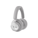 B&O 980 Wirlss O-Ear USB-A Bdl-1stLight