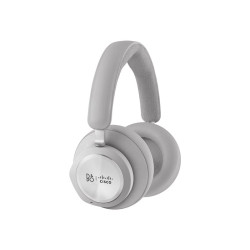 B&O 980 Wirlss O-Ear USB-A Bdl-1stLight