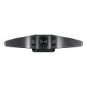iiyama UC CAM180UM - Panoramatická kamera - pánev - barevný - 13 MP - pevné ohnisko - audio - drátová - USB-C