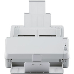 Fujitsu SP-1130N, A4, color, duplex, 60ipm, ADF 50, USB 3.2, ultrazvuk
