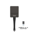 iiYama WP D002C, E-Share USB-C Dongle