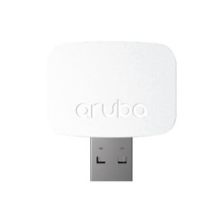 Aruba AP-USB-ZB USB Zigbee BLE Dongle