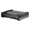 ATEN PS 2-USB Virtual Media Console Module