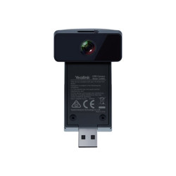 USB camera module for the 2N IP Phone, USB camera module for the 2N IP Phone