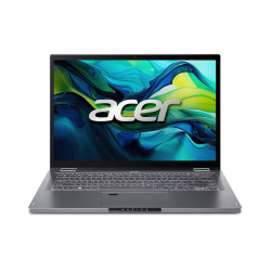 Acer Aspire Spin 14 ASP14-51MTN-32HY 14" C3100U 16 GB 512 GB Intel UHD Graphics 64EU Windows 11 Home