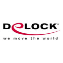 Hook-and-loop cable tie L 150 x W 12 mm, Hook-and-loop cable tie L 150 x W 12 mm