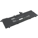 AVACOM Náhradní baterie Lenovo ThinkPad T490s Li-Pol 11,52V 4950mAh 57Wh