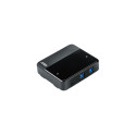 ATEN US234-AT 2 PORT USB3.0 Peripheral Sharing Device.