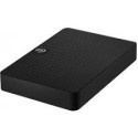 Seagate HDD External Expansion Portable with Software (2.5\' 4TB USB 3.0)