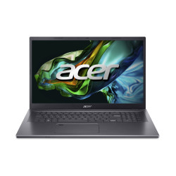 Acer Aspire 5 17 A517-58GM-54NS 17,3" I5-1335U 16 GB 1 TB NVIDIA GeForce RTX 2050 4 GB Windows 11 Home