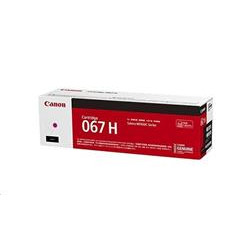 Canon toner CRG-067H M