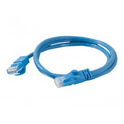 Delock - Externí kabel SAS - SAS 12Gbit s - 36kolíkový 4x stíněný konektor Mini MultiLane (M) do 36kolíkový 4x stíněný konektor Mini MultiLane (M) - 3 m