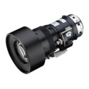 60003228, NP20ZL Lens