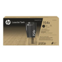 HP TonerHP 154X High Yield BK Original L, HP TonerHP 154X High Yield BK Original L
