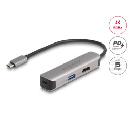 USB Type-C? Adapter to HDMI 4K 60 Hz wit, USB Type-C? Adapter to HDMI 4K 60 Hz wit