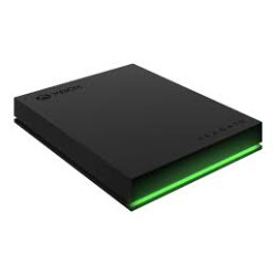 SEAGATE HDD External One Touch with Password (2.5' 2TB USB 3.0)