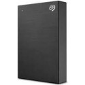SEAGATE HDD External One Touch with Password (2.5\' 5TB USB 3.0)
