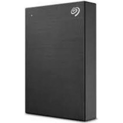 SEAGATE HDD External One Touch with Password (2.5' 5TB USB 3.0)