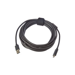Logitech meetup USB CABLE 5M