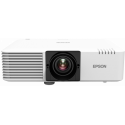 Epson EB-L720U 3LCD 7000lm WUXGA 2x HDMI LAN