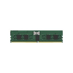 KINGSTON, 16GB DDR5 4800MT s ECC Reg