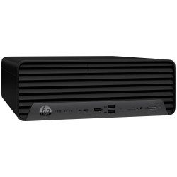 HP Pro 400 G9 I5-12500 8 GB 512 GB Intel UHD Graphics 770 Windows 11 Pro