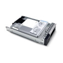 DELL disk 3.84TB SSD SATA Read Intensive 2.5"v3.5" PowerEdge T350,T550,R250,R350,R450,R550,R650,R7525,R750,R760,R340