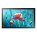 13" LED Samsung QB13R-T-FHD,300cd,MI,touch,16 7