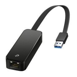TP-Link UE306 Síťový adaptér, USB 3.0, 10 100 1000Mbps