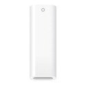 Apple Adaptér USB-C pro Apple Pencil