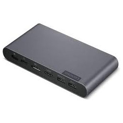 Lenovo Dock ThinkPad USB-C Universal Business 65W