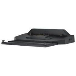 Dell Rugged Notebook Desk Dock Gen II - EU