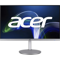 32" Acer CB322QK -