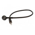 AXIS Device Microphone A - Mikrofon - pro AXIS Q3515-LV, Q3517-LV