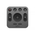 Logitech - Dálkové ovládání - pro P N: 960-001101, 960-001102