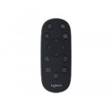 Logitech - Dálkové ovládání - pro Logitech PTZ Pro 2