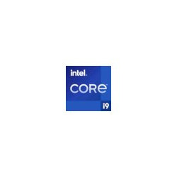 Intel Core i9 11900K - 3.5 GHz - 8-jádrový - 16 vláken - 16 MB vyrovnávací paměť - LGA1200 Socket - Box (bez chladiče)